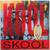 Kool Skool ‎– Kool Skool (Sealed!)