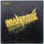 Mandré ‎– M3000 (restocked)