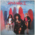Apollonia 6 (Produced by Prince)