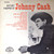 Johnny Cash - Now Here's Johnny Cash (USA 1st Press on Sun -  VG/VG)