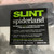Slint - Spiderland (2014 Reissue with DVD)