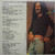 Frank Zappa - Frank's Place (NM/NM)