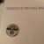 Tedeschi Trucks Band - Let Me Get By (RTI 180g)