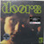 The Doors - S/T (180g US Edition)
