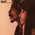 Ike & Tina Turner - Workin’ Together (50th Anniversary Edition)