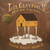 Les Claypool's Duo De Twang - Four Foot Shack (Golden Nugget Edition)