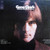 Gene Clark - Gene Clark With The Gosdin Brothers (Original 2 eye - NM/NM)