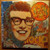 Buddy Holly - The Complete Buddy Holly-Story (9 LP Boxset Vinyl is NM)