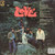 Love - Love (Music on Vinyl)