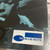 John Coltrane - Blue Train (75th Anniversary Edition)