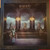 Rush - A Farewell To Kings (40th Anniversary Limited Edition Super Deluxe) Rush - A Farewell To Kings (40th Anniversary Limited Edition Super Deluxe)