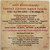 Rush - A Farewell To Kings (40th Anniversary Limited Edition Super Deluxe) Rush - A Farewell To Kings (40th Anniversary Limited Edition Super Deluxe)