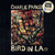 Charlie Parker - Bird In LA (box set)