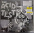 Ken Kesey - The Acid Test