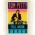 Tom Petty - Full Moon Fever (1989 European Import NM/NM)