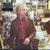 Tom Petty And The Heartbreakers - Hard Promises (NM/NM) Tom Petty And The Heartbreakers - Hard Promises (NM/NM)