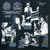 Tom Petty And The Heartbreakers - Hard Promises (NM/NM) Tom Petty And The Heartbreakers - Hard Promises (NM/NM)