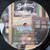 Tom Petty And The Heartbreakers - Hard Promises (NM/NM) Tom Petty And The Heartbreakers - Hard Promises (NM/NM)
