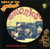  Picture Disc - The Monkees - Tails Of The Monkees