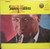 Sonny Rollins - Now's The Time! (1964 Japanese Import)