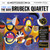 The Dave Brubeck Quartet - Time Out (2015 200g  Analogue Productions)