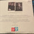 Various - Two Rooms: Celebrating The Songs Of Elton John & Bernie Taupin (1991 release NM/NM)