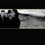 U2 - The Joshua Tree (30th Anniversary Edition)