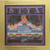 Styx - Paradise Theatre (A&M Audiophile Series) Styx - Paradise Theatre (A&M Audiophile Series)