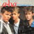 A-ha - Take On Me (UK 12" Single)