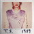 Taylor Swift - 1989 (2014 VG+/VG+)
