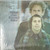 Simon and Garfunkel - Bridge Over Troubled Water (Columbia Two-Eye 1st Pressing in Open Shrink)