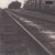 Mark Kozelek - What's Next To The Moon
