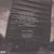Mark Kozelek - What's Next To The Moon