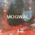 Mogwai - As The Love Continues (Deluxe Boxset )