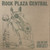 Rock Plaza Central - Are We Not Horses