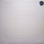 Various - Nuphonic 01 ( Electronic, Deep House)