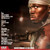 50 Cent - Get Rich Or Die Tryin'