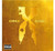 DMX - The Legacy