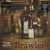 All 3 Tom Waits RSD releases Brawlers,- Bastards -  Bawlers 