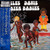Miles Davis - Water Babies ( NM Japanese Import / OBI)