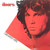 The Doors - Greatest Hits