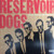 Various - Reservoir Dogs (Original Motion Picture Soundtrack) (Limited Edition numbered)