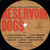 Various - Reservoir Dogs (Original Motion Picture Soundtrack) (Limited Edition numbered)