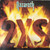 Nazareth - 2XS