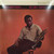 Miles Davis - Milestones (2013 Limited Edition Numbered NM/NM