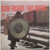 Ray Bryant  - Slow Freight (VG)