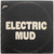 Muddy Waters ‎– Electric Mud (VG / VG+)