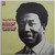 Muddy Waters – They Call Me Muddy Waters