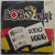 Bob Andy ‎– Bob Andy's Song Book