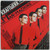 Kraftwerk – The Man•Machine (VG)